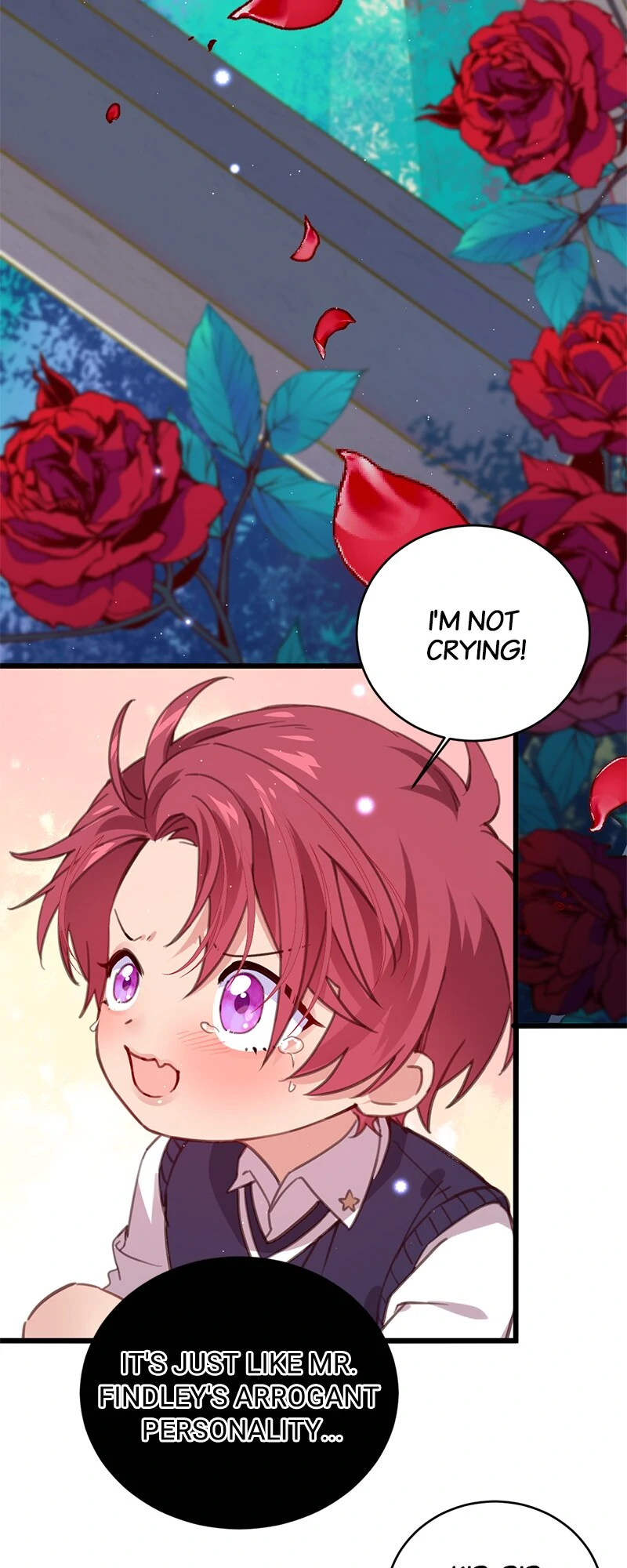 Page 18 of Chapter 95