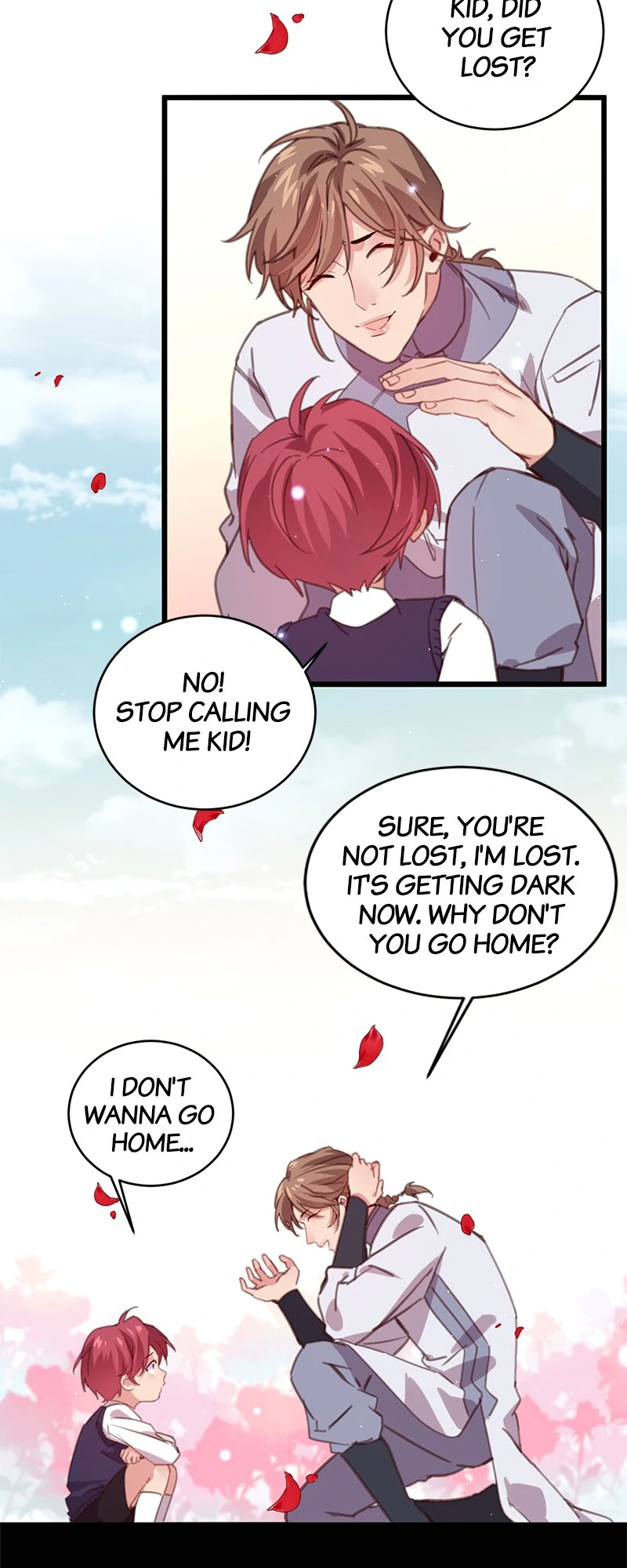 Page 19 of Chapter 95