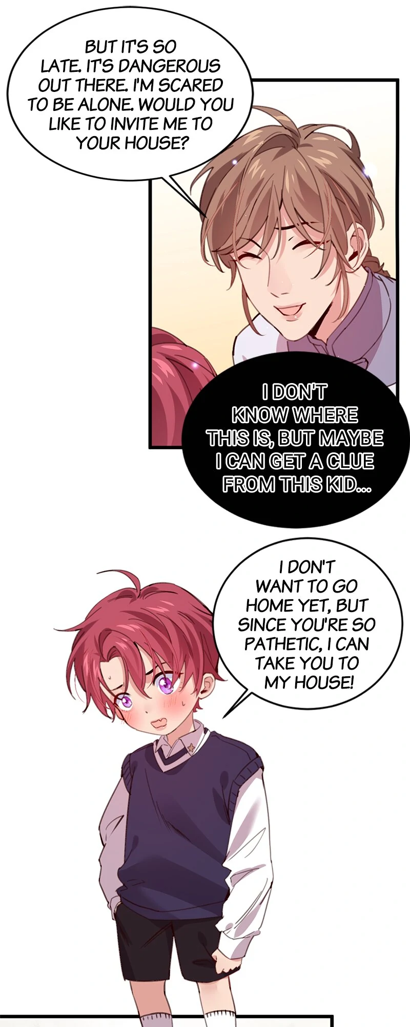 Page 21 of Chapter 95