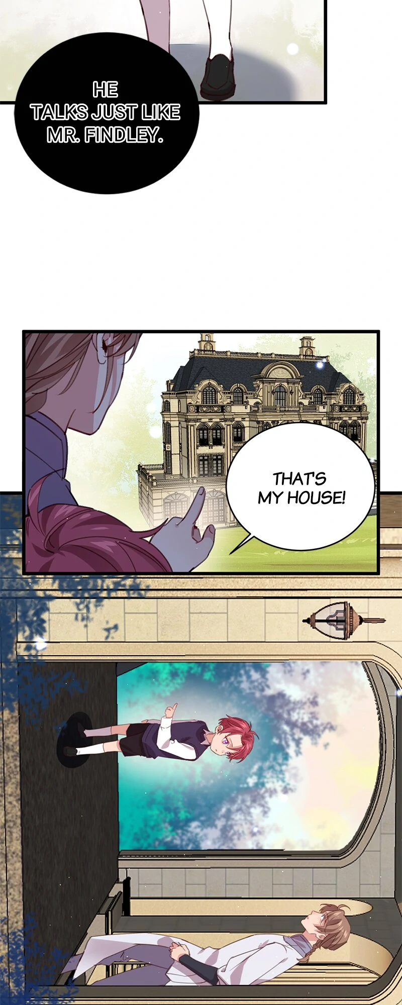 Page 22 of Chapter 95