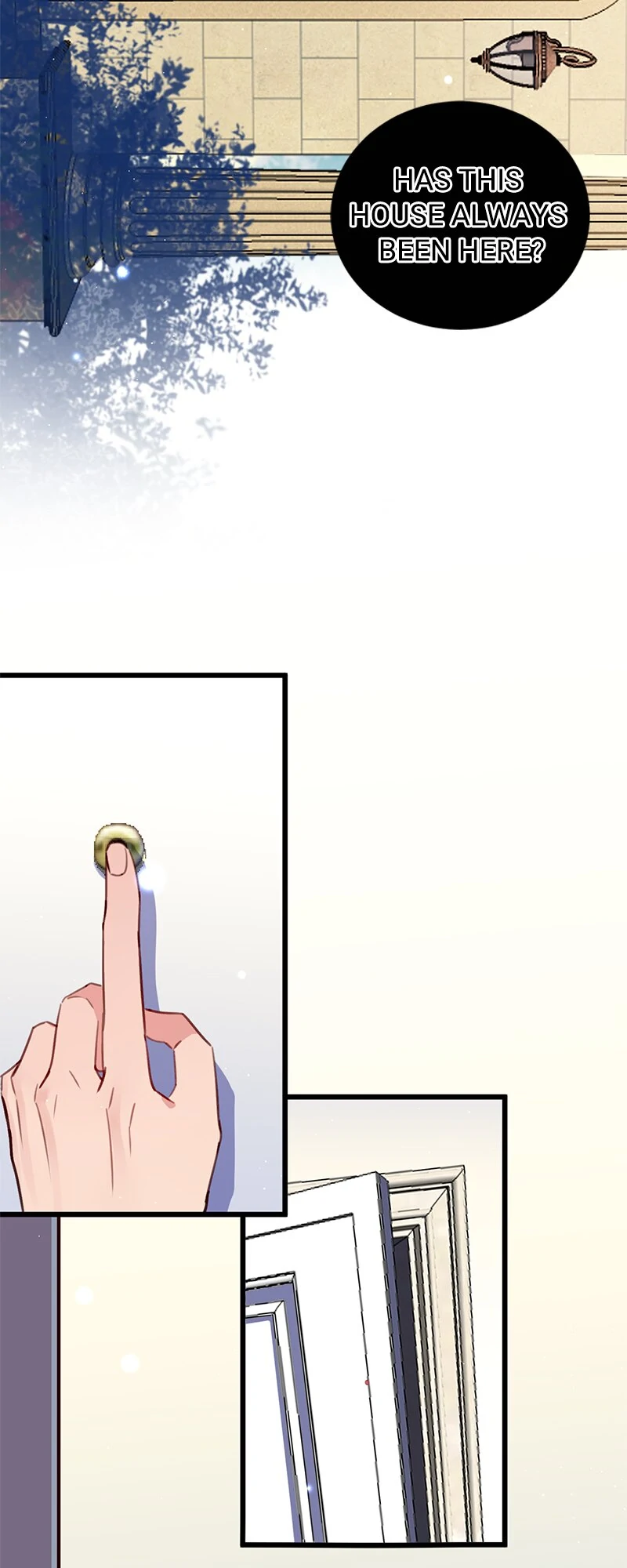Page 23 of Chapter 95