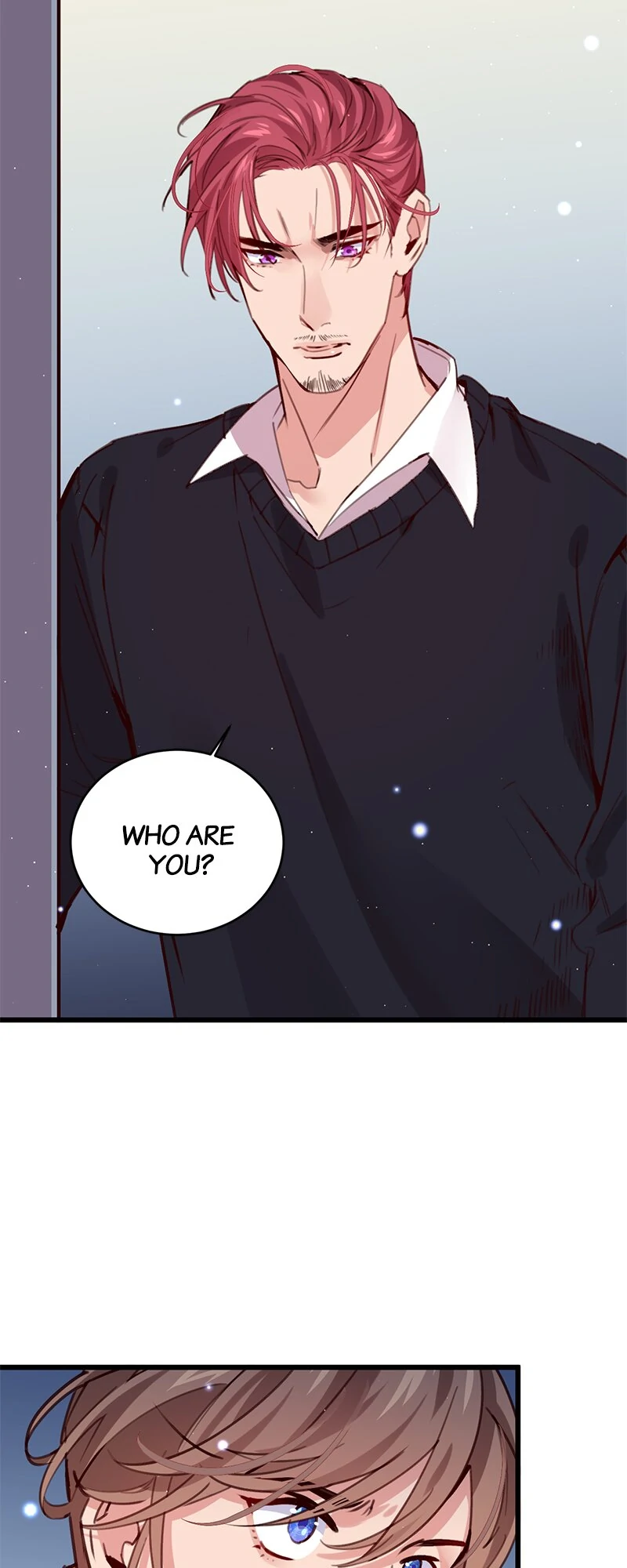 Page 24 of Chapter 95