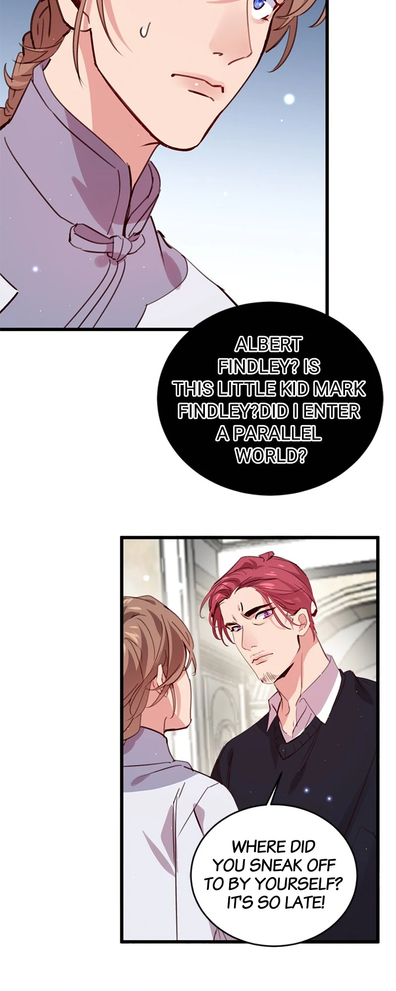 Page 25 of Chapter 95