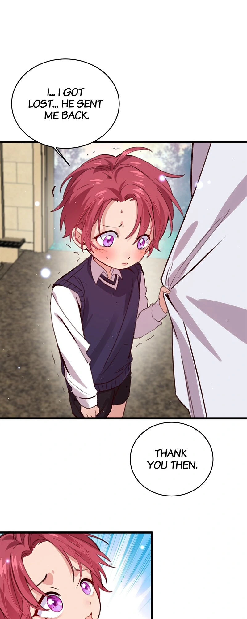 Page 26 of Chapter 95