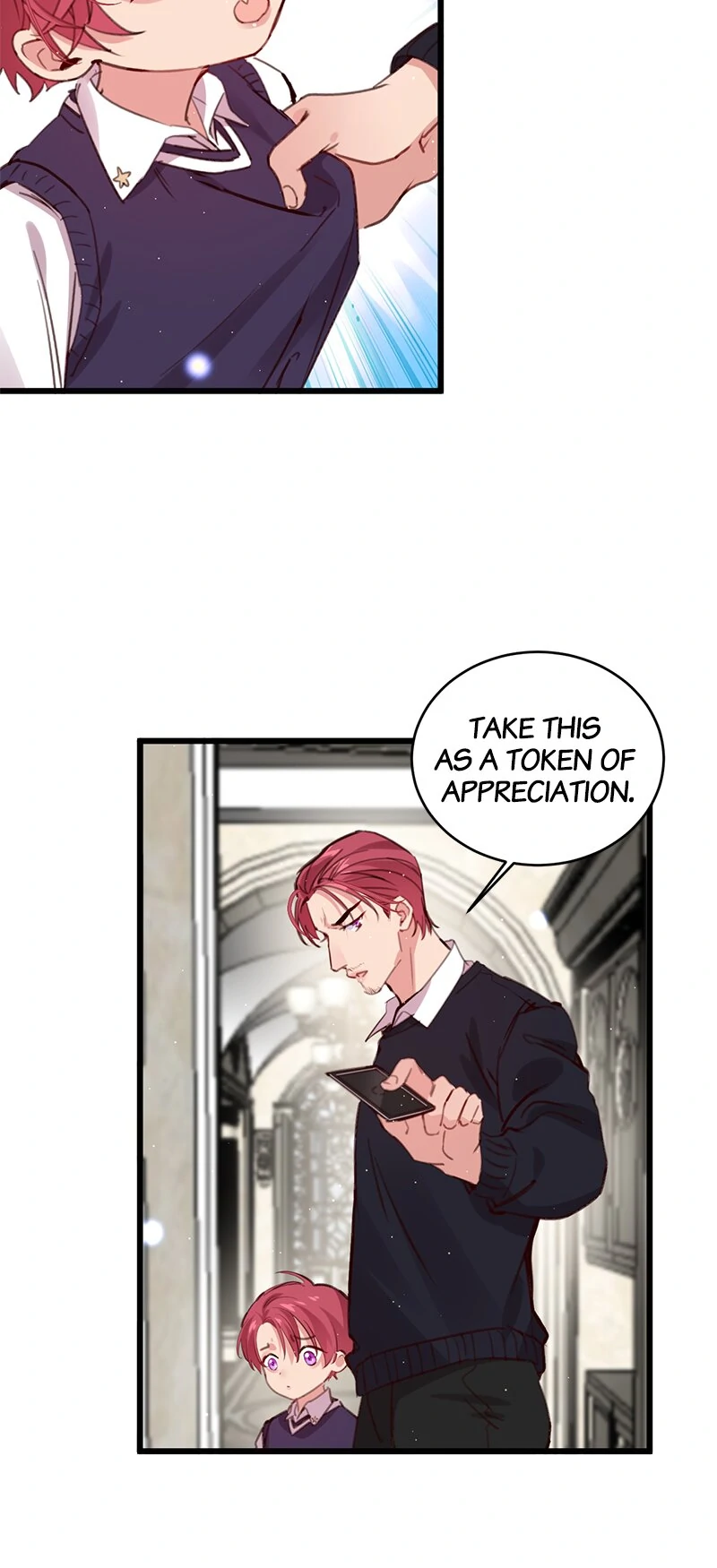 Page 27 of Chapter 95