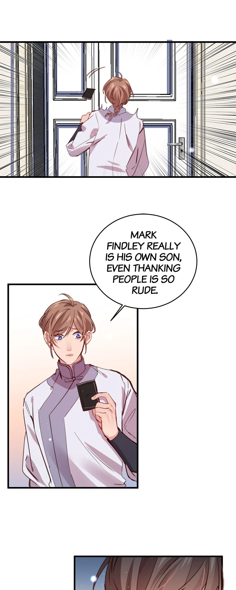 Page 28 of Chapter 95