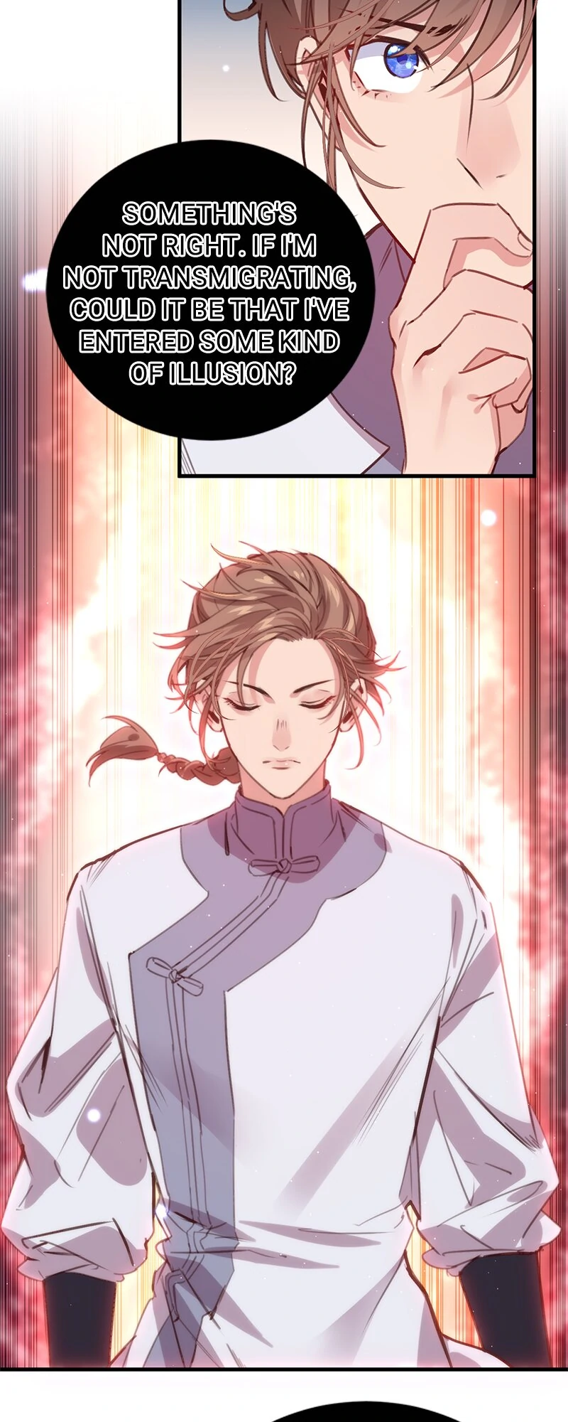 Page 29 of Chapter 95