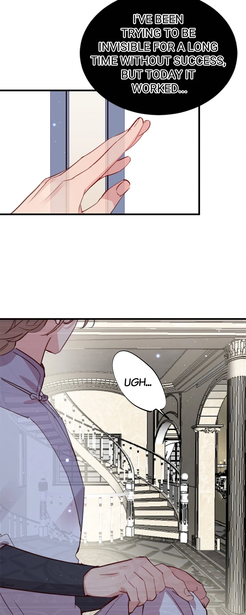Page 30 of Chapter 95