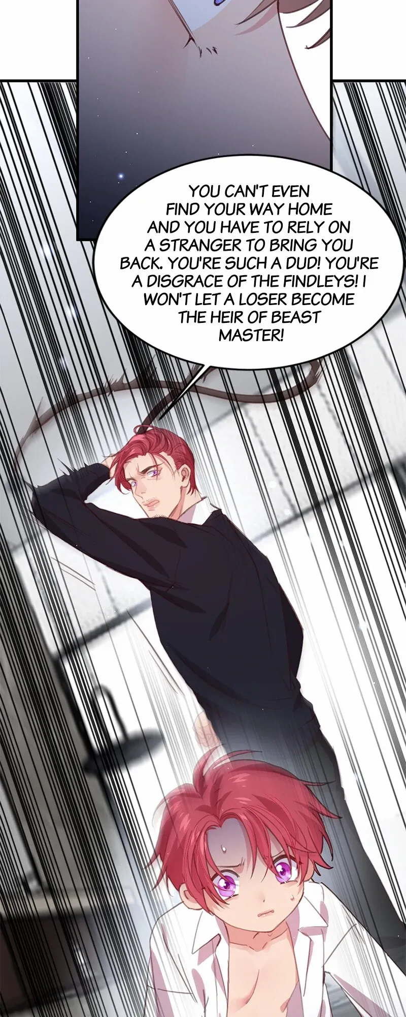 Page 32 of Chapter 95