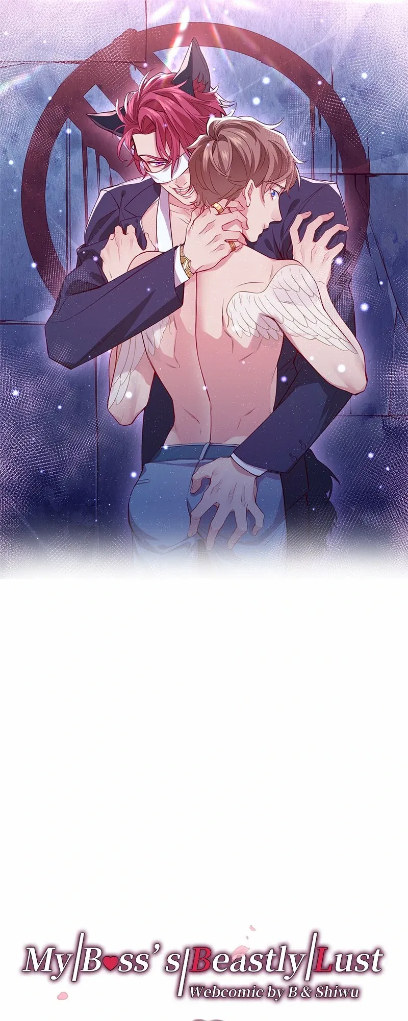 Page 2 of Chapter 96