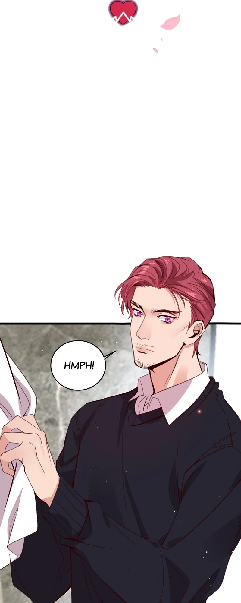 Page 3 of Chapter 96
