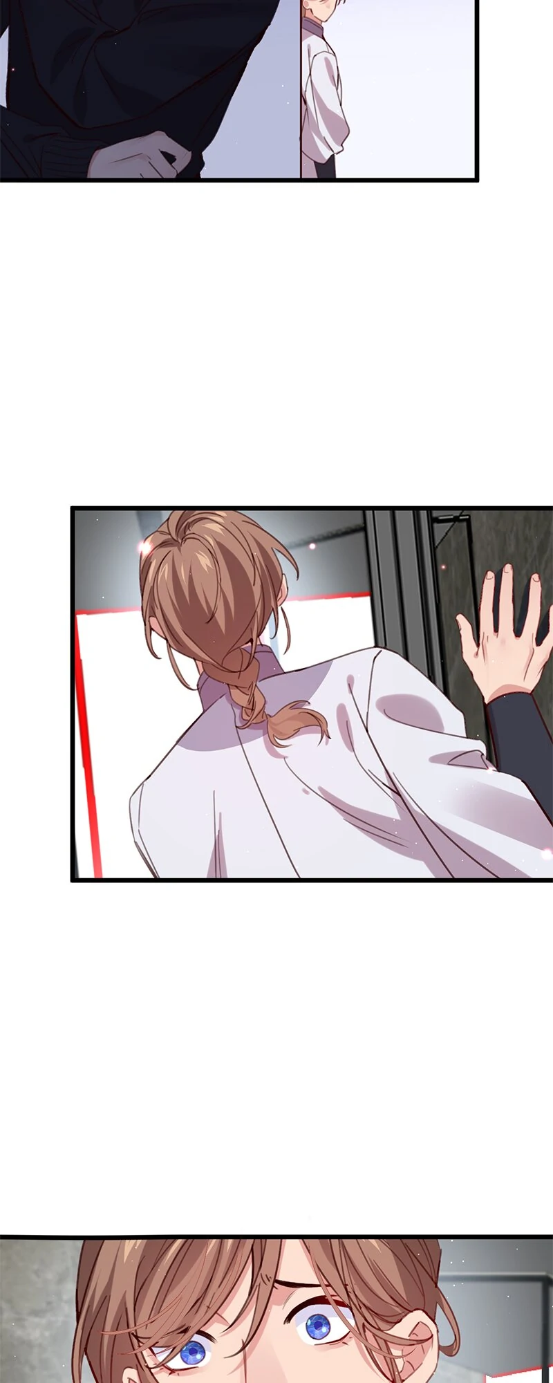 Page 5 of Chapter 96