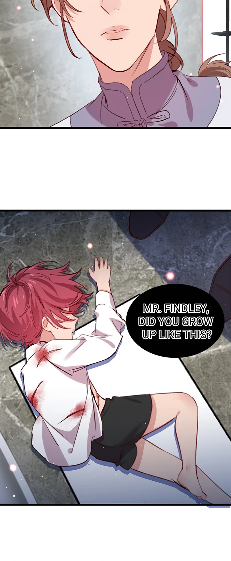 Page 6 of Chapter 96