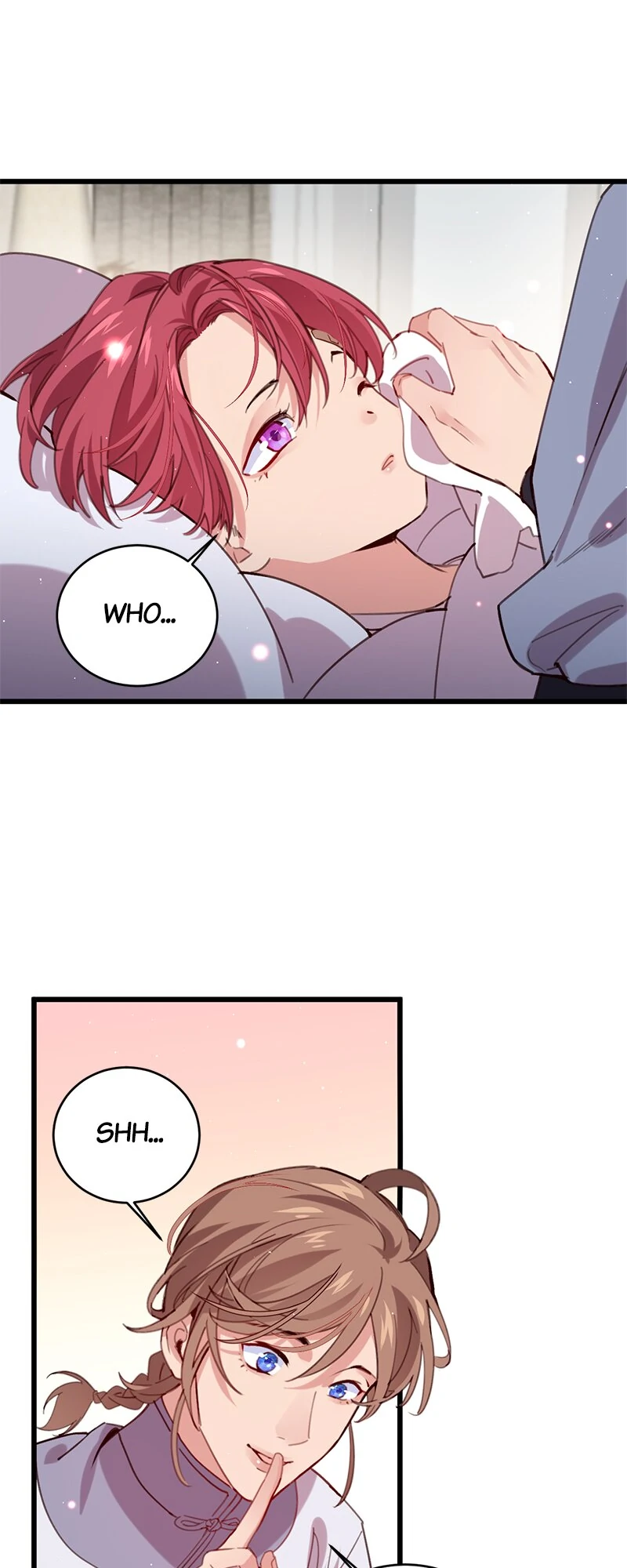 Page 7 of Chapter 96