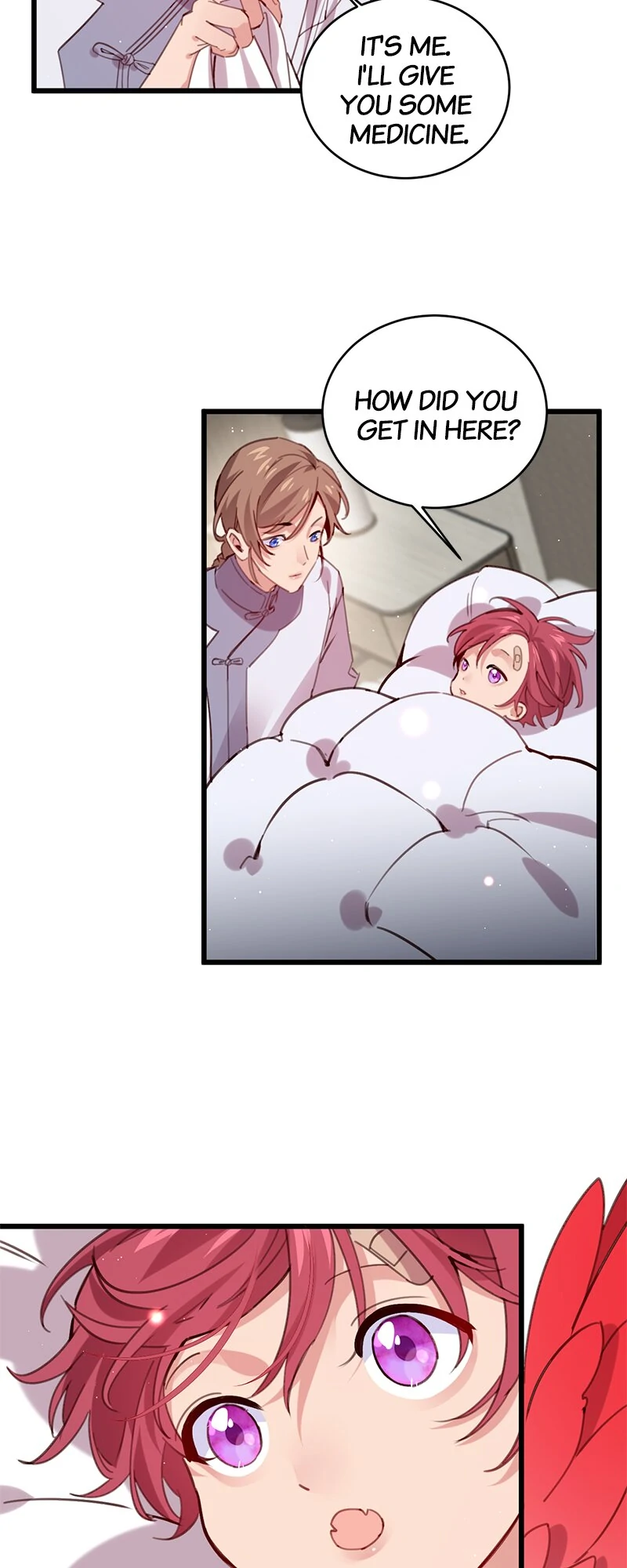 Page 8 of Chapter 96