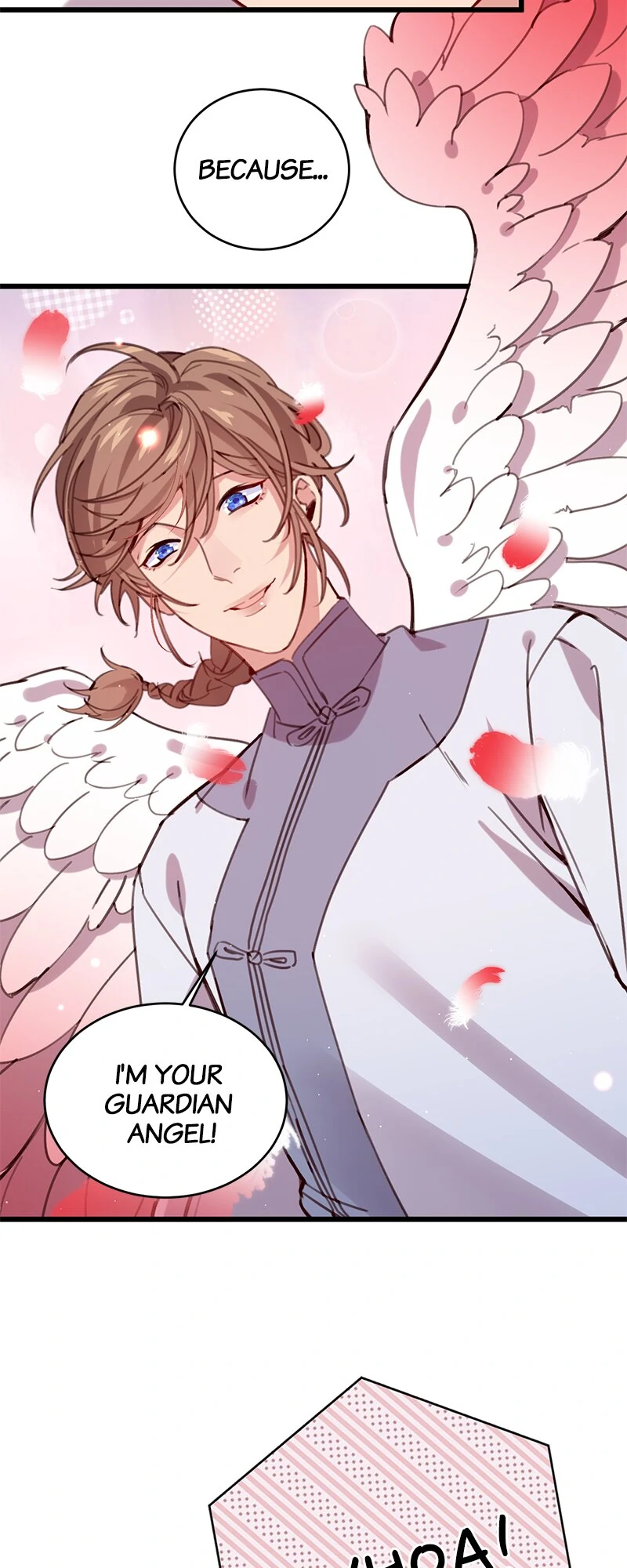 Page 9 of Chapter 96
