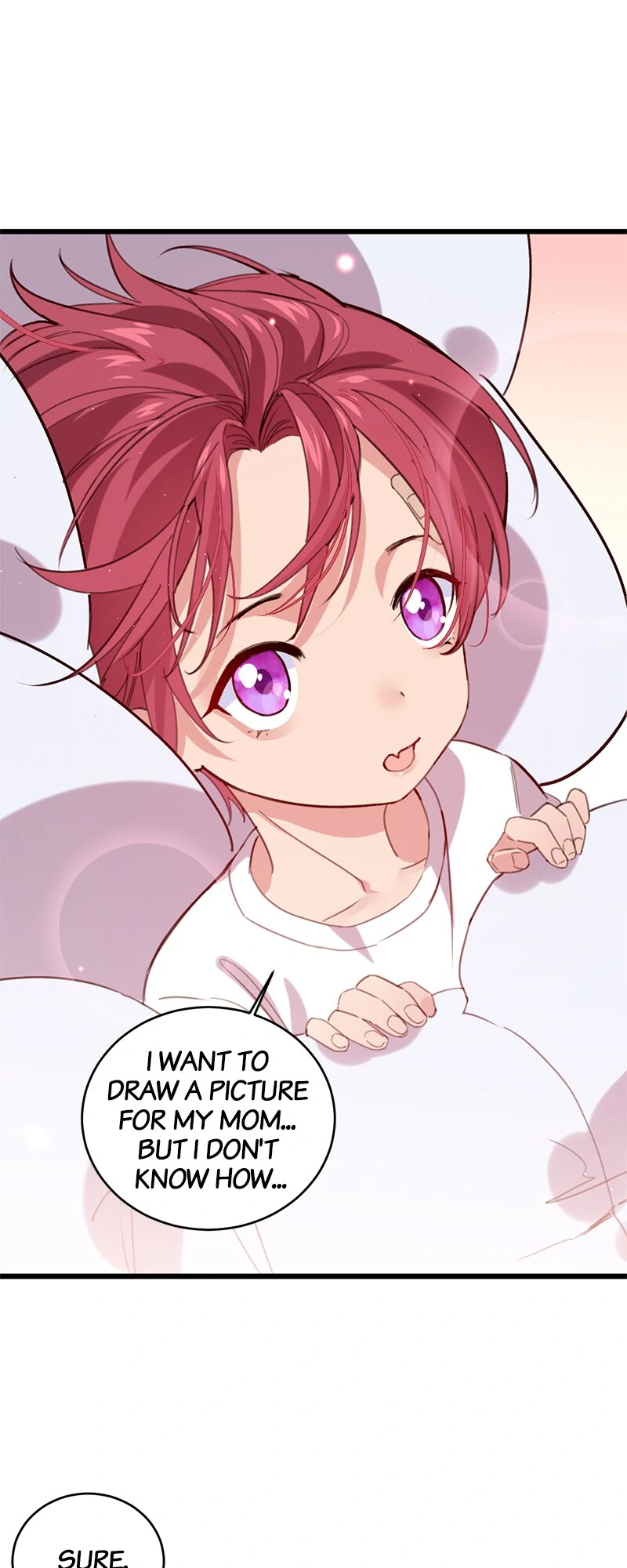 Page 11 of Chapter 96