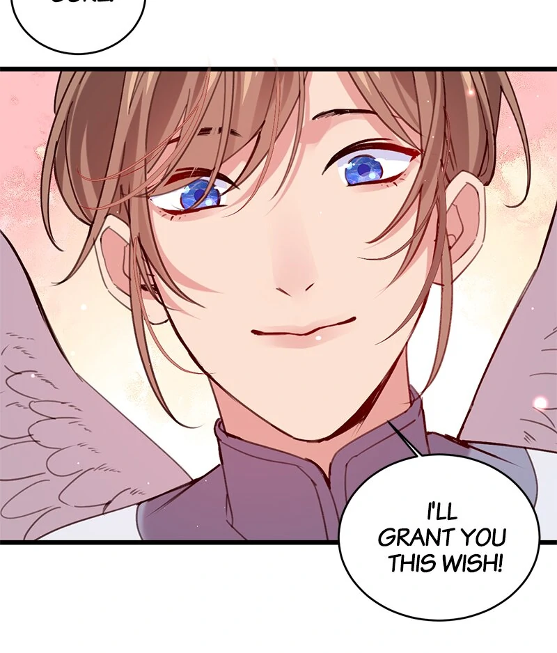 Page 12 of Chapter 96
