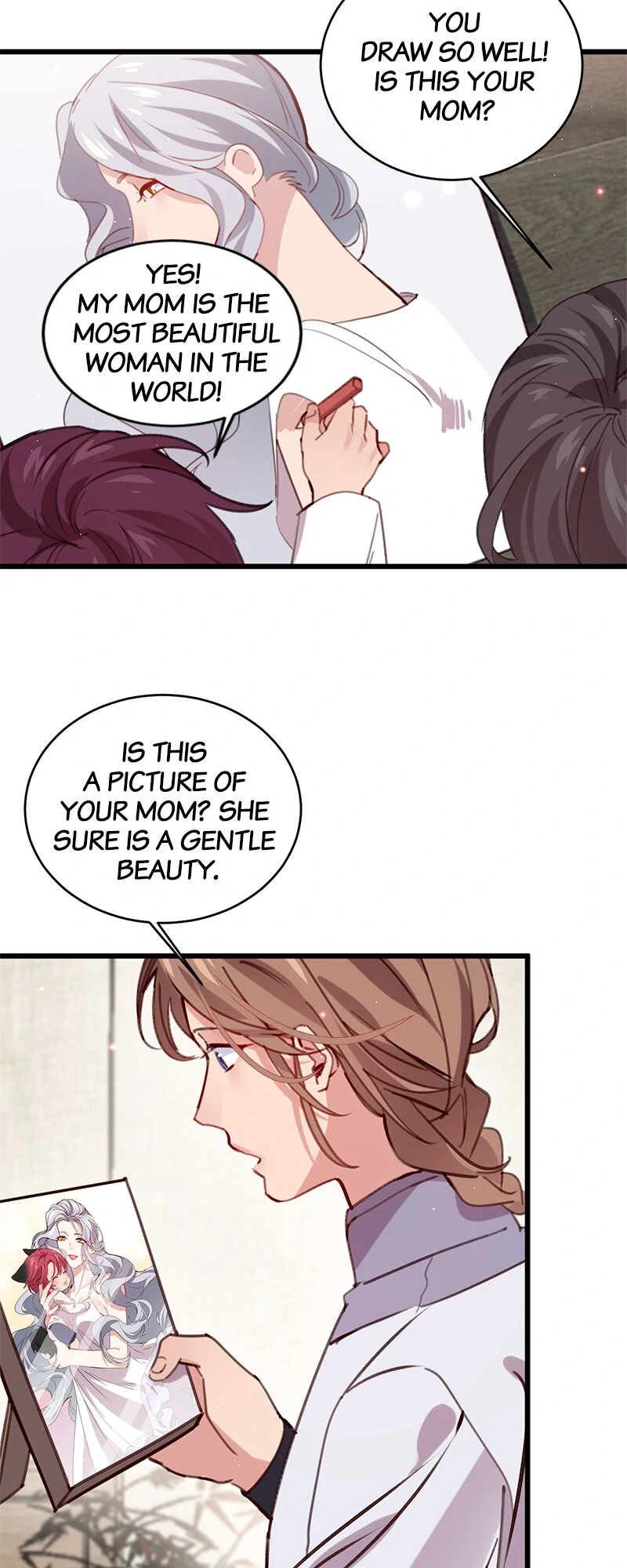 Page 14 of Chapter 96