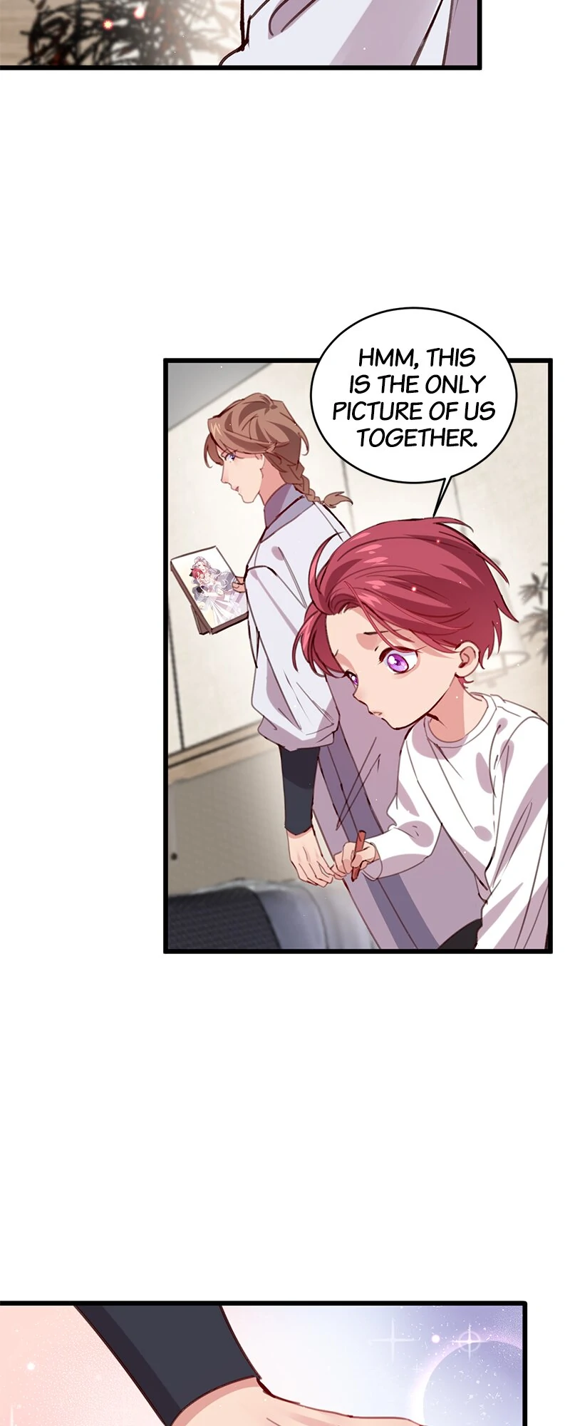 Page 15 of Chapter 96