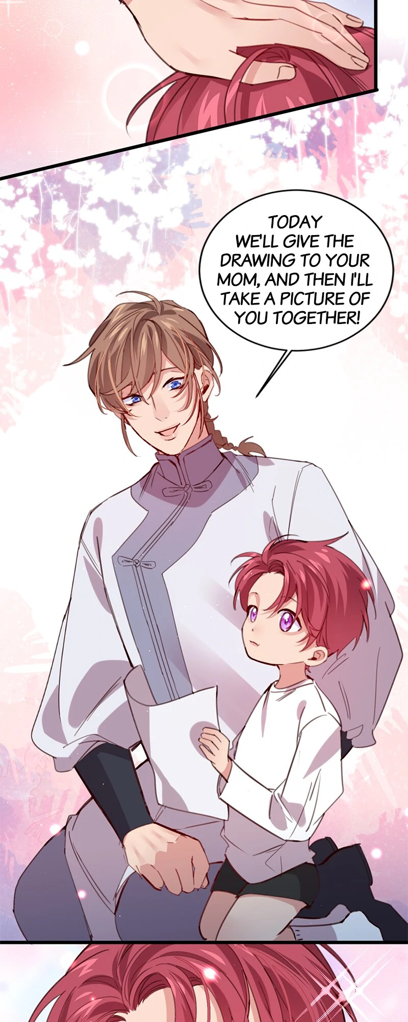Page 16 of Chapter 96