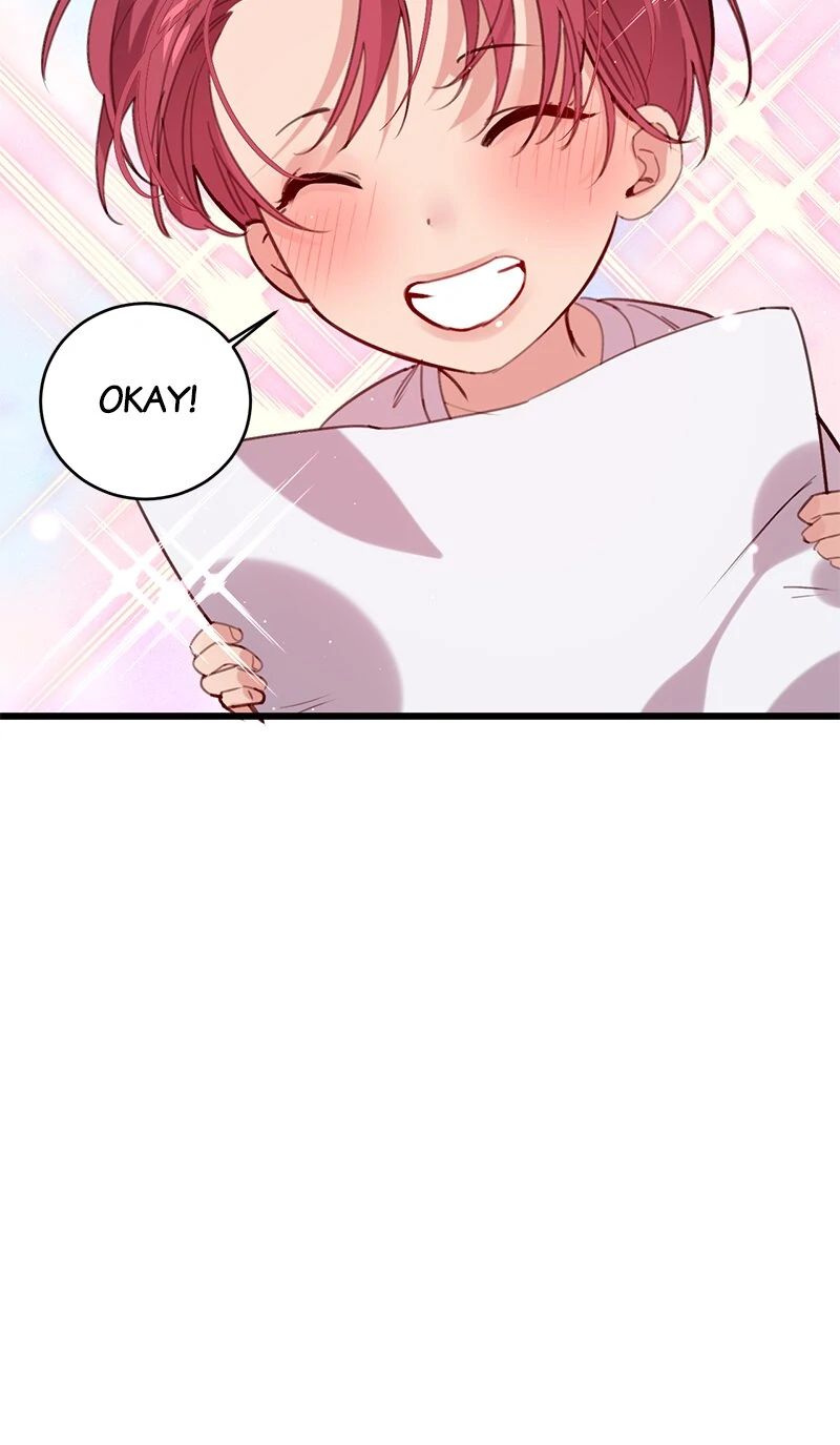 Page 17 of Chapter 96