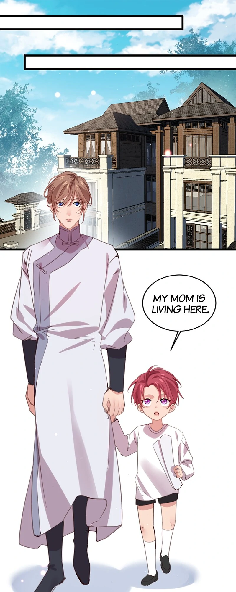 Page 18 of Chapter 96