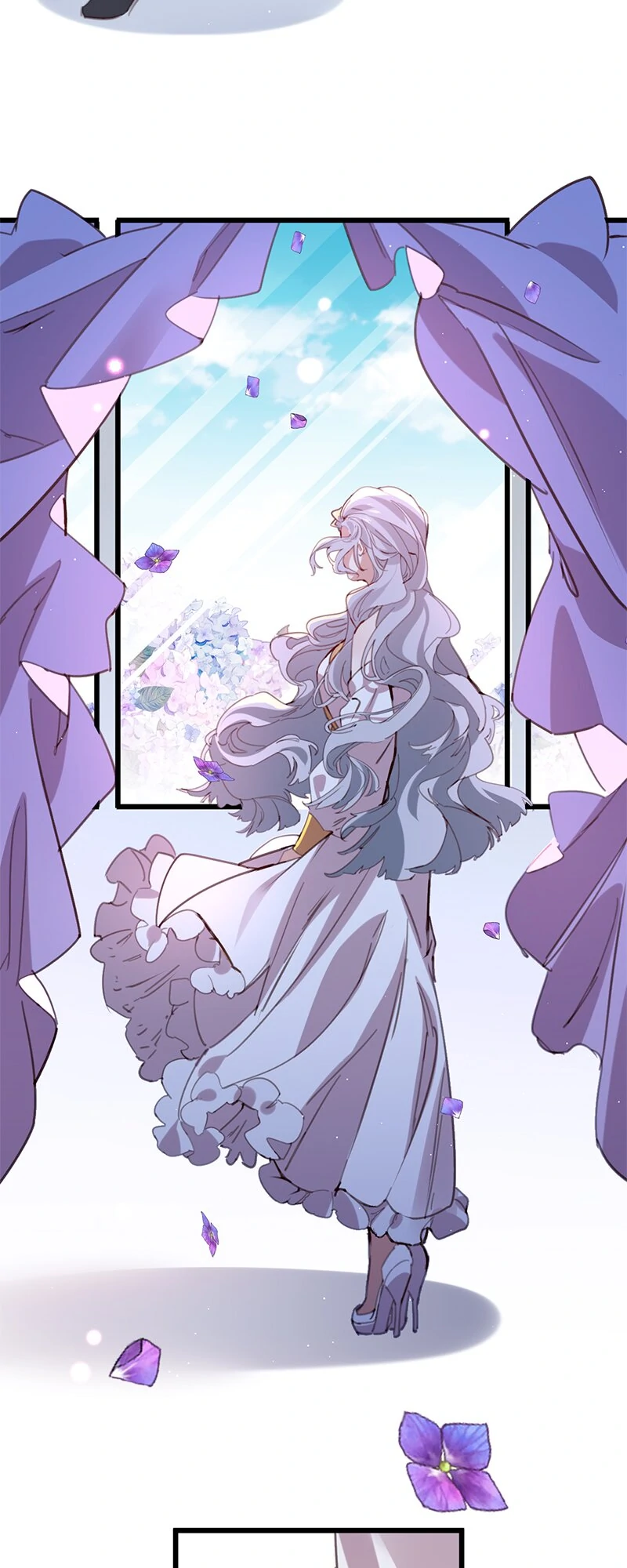 Page 19 of Chapter 96