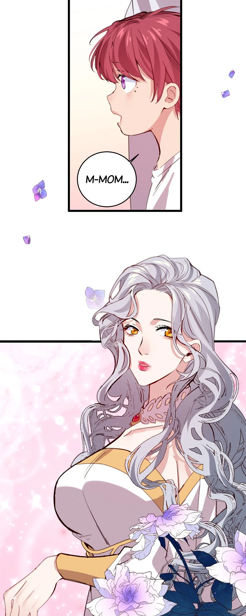 Page 20 of Chapter 96