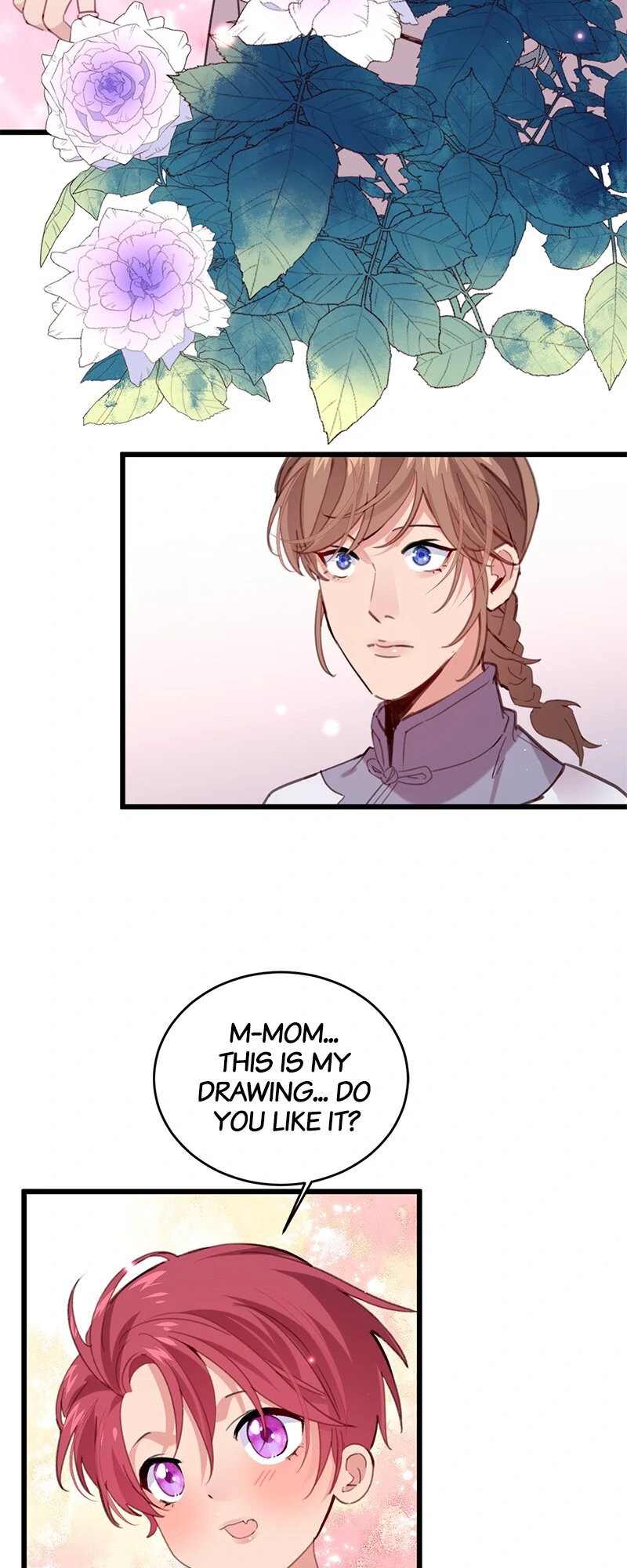 Page 21 of Chapter 96