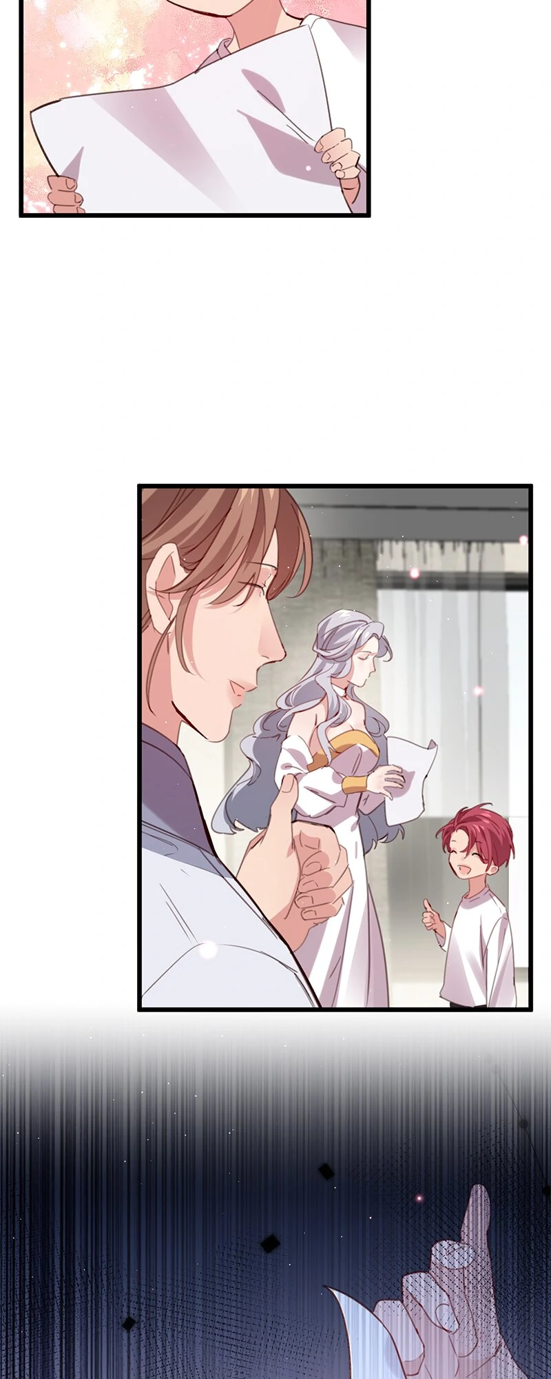 Page 22 of Chapter 96