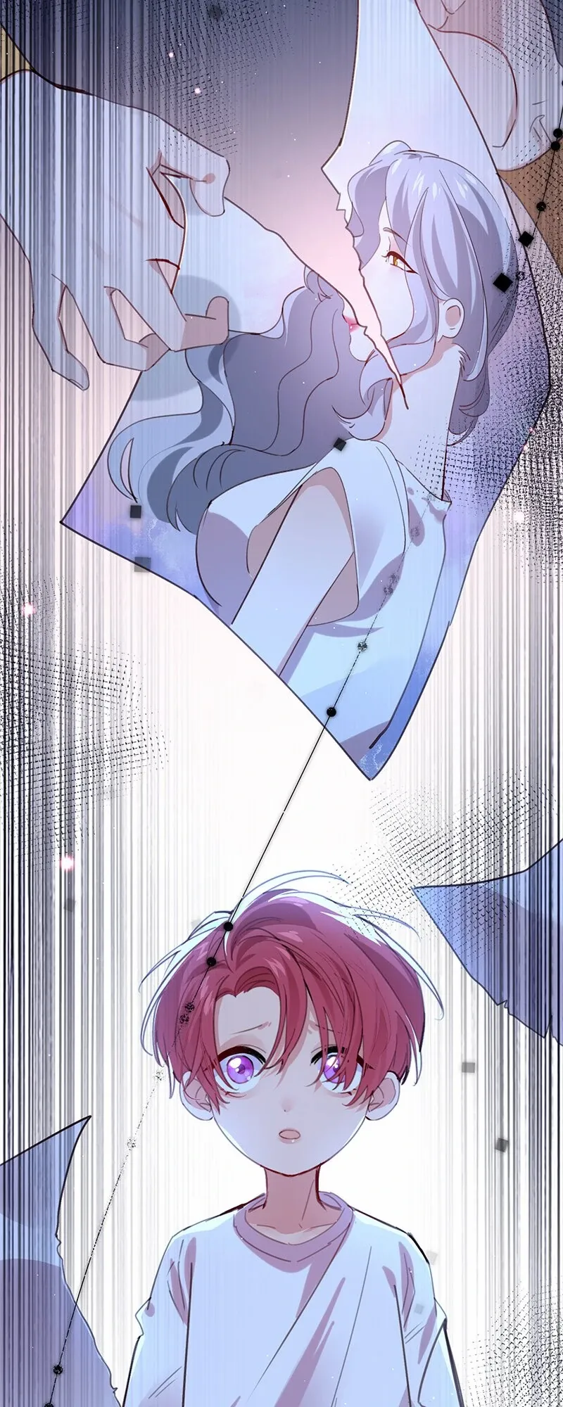 Page 23 of Chapter 96