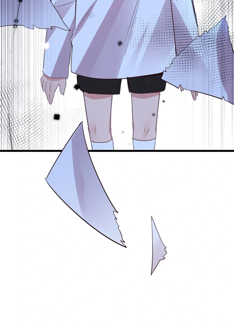 Page 24 of Chapter 96