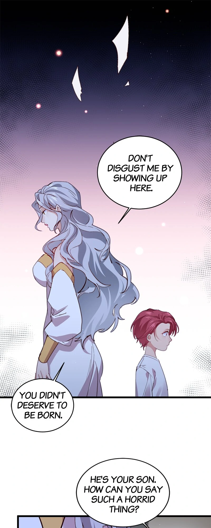 Page 25 of Chapter 96