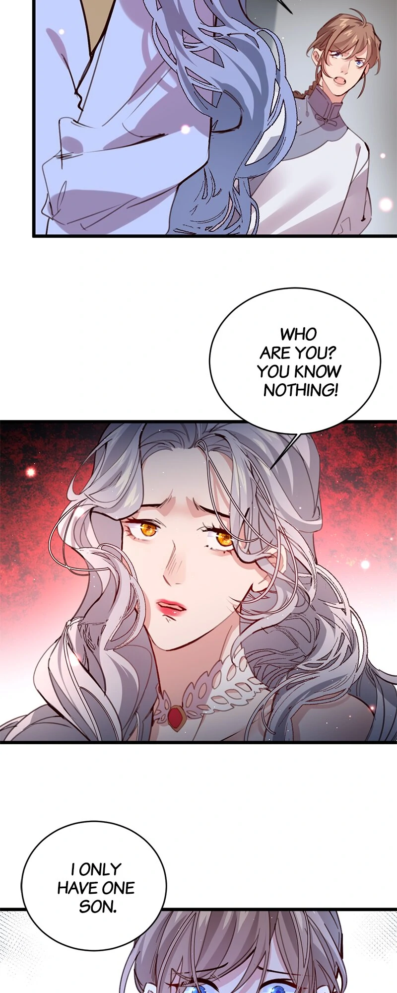 Page 26 of Chapter 96