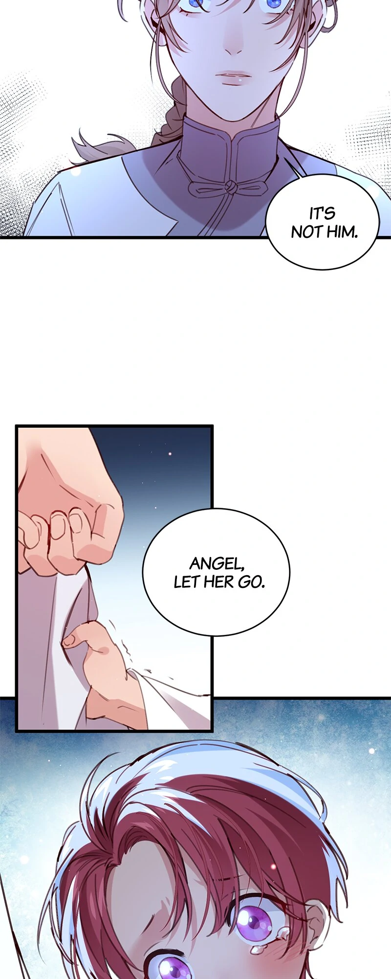 Page 27 of Chapter 96