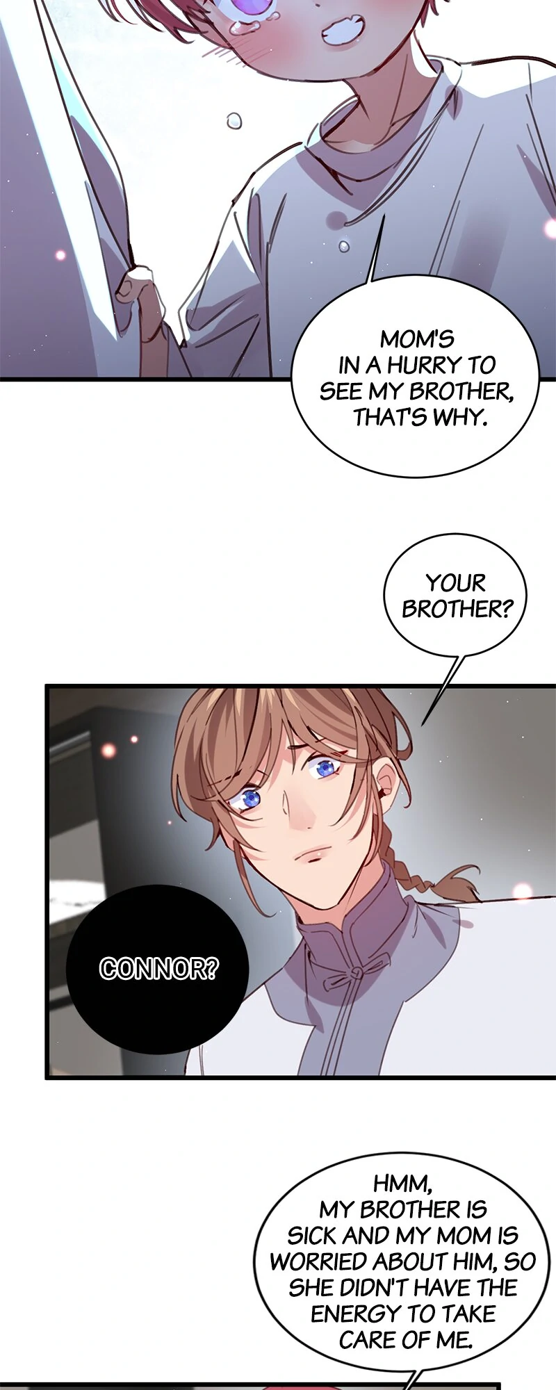 Page 28 of Chapter 96