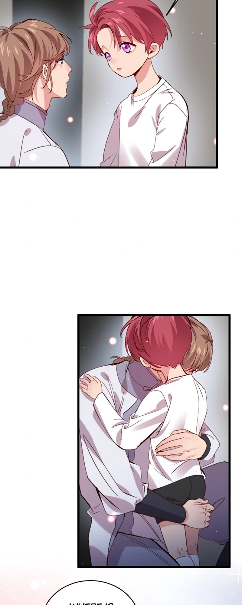 Page 29 of Chapter 96