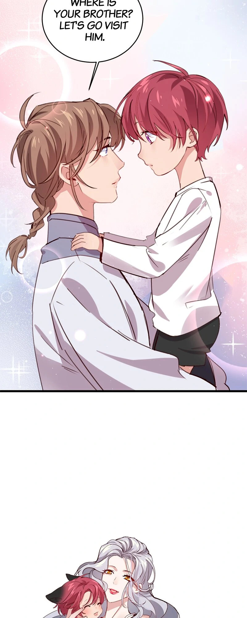 Page 30 of Chapter 96