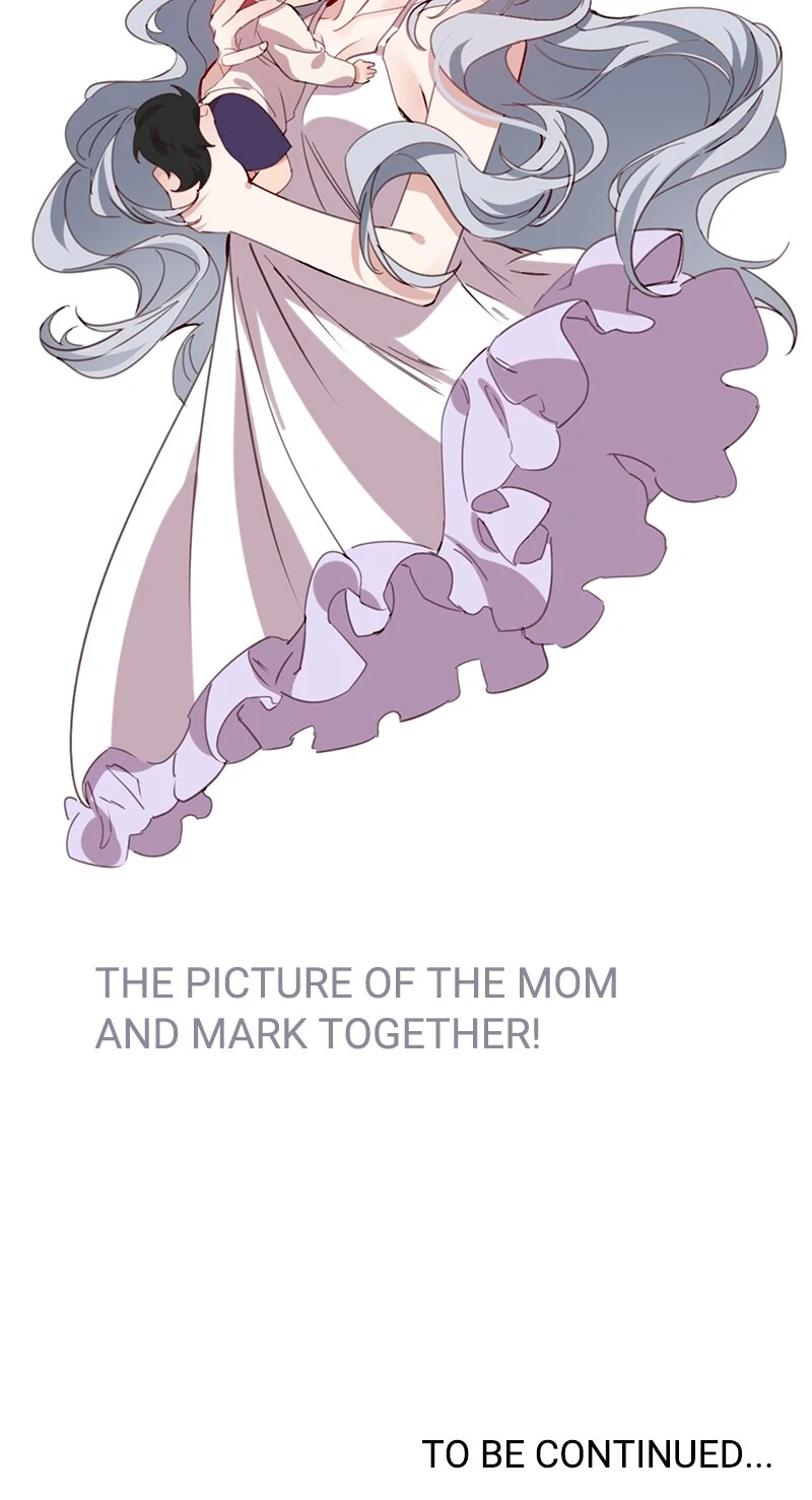 Page 31 of Chapter 96