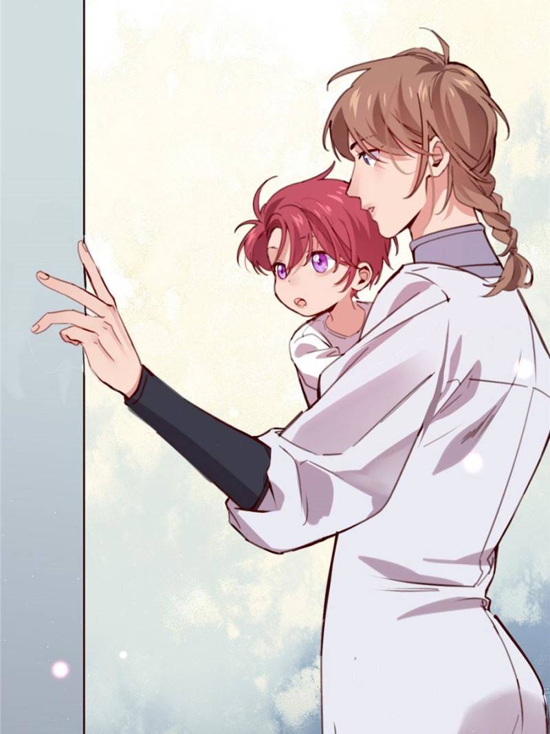 Page 8 of Chapter 97