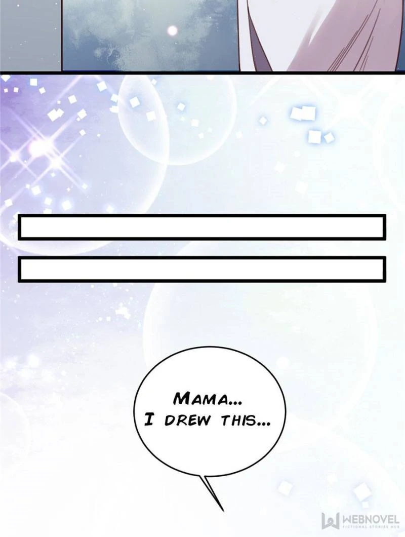 Page 9 of Chapter 97