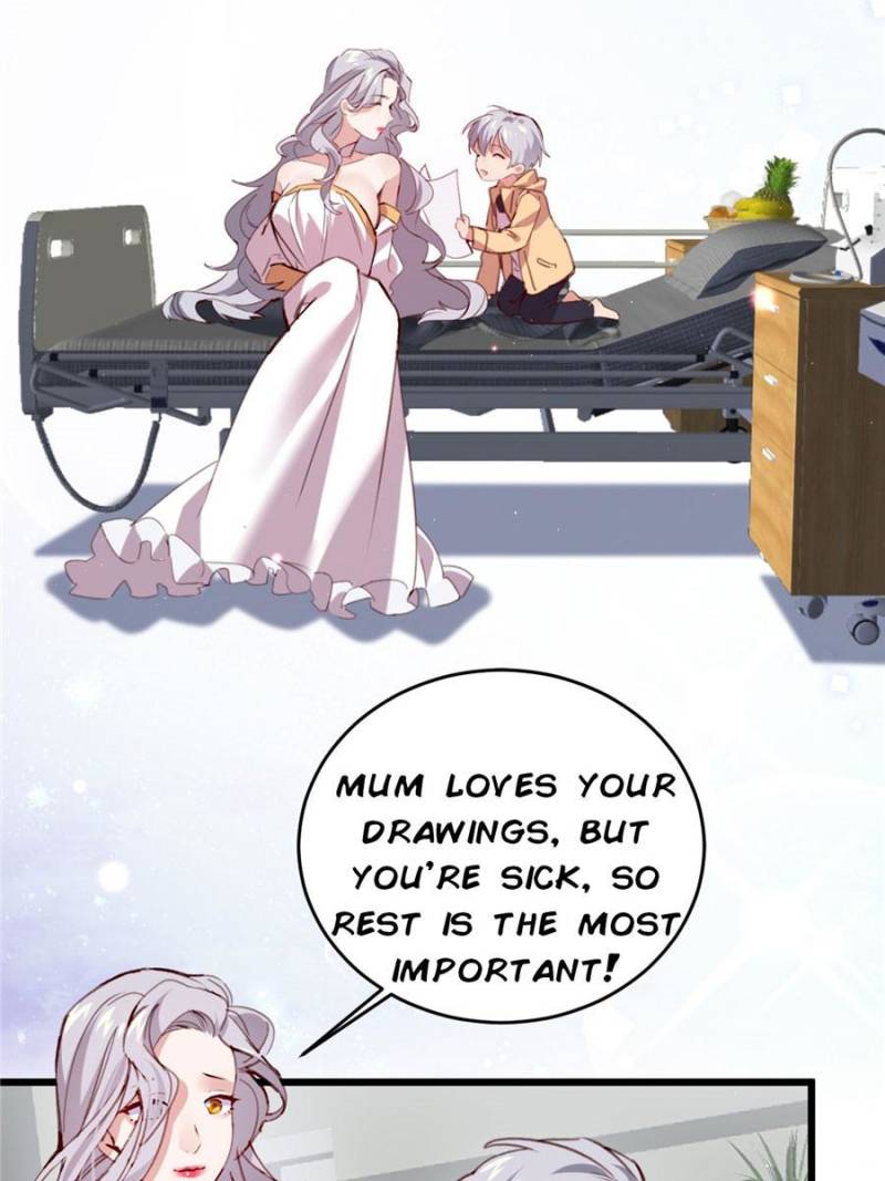 Page 10 of Chapter 97