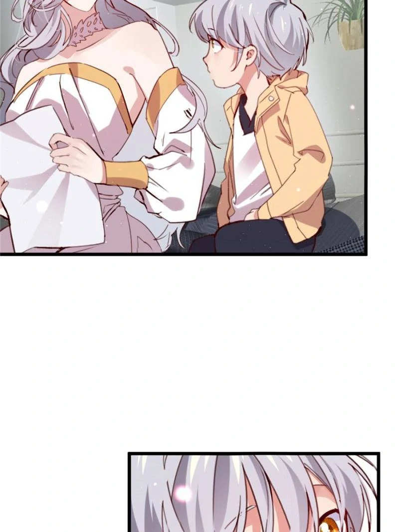 Page 11 of Chapter 97