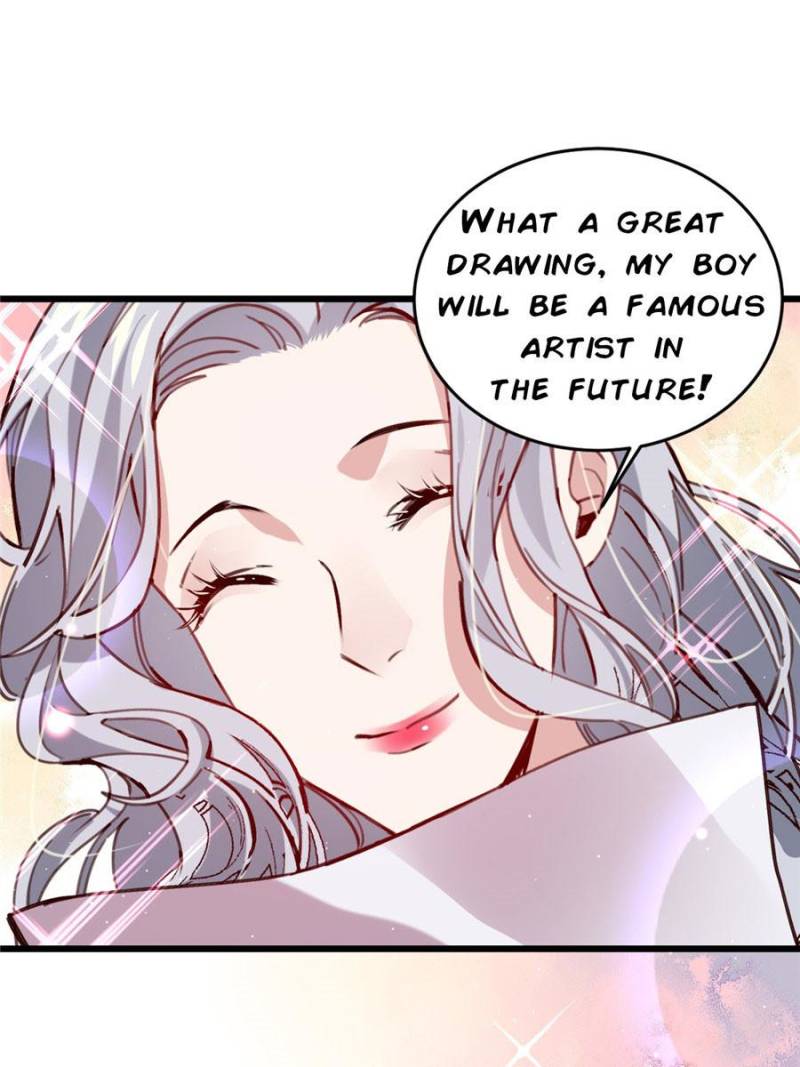 Page 13 of Chapter 97