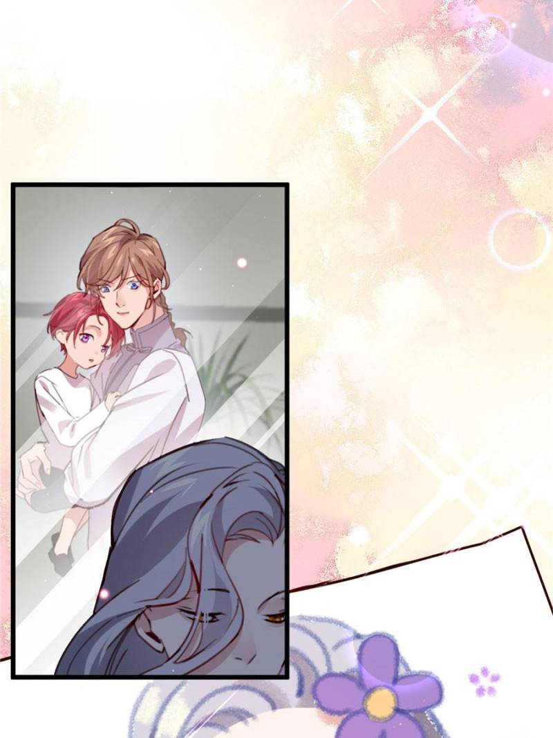 Page 14 of Chapter 97