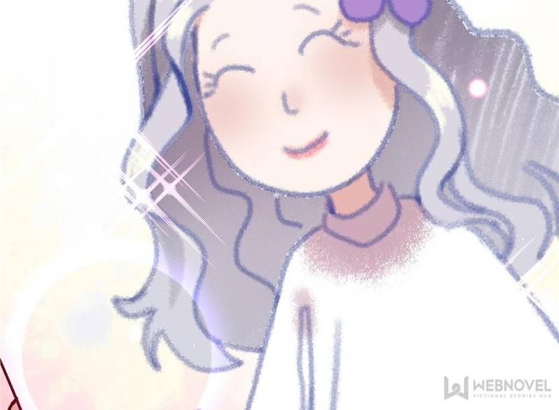 Page 15 of Chapter 97