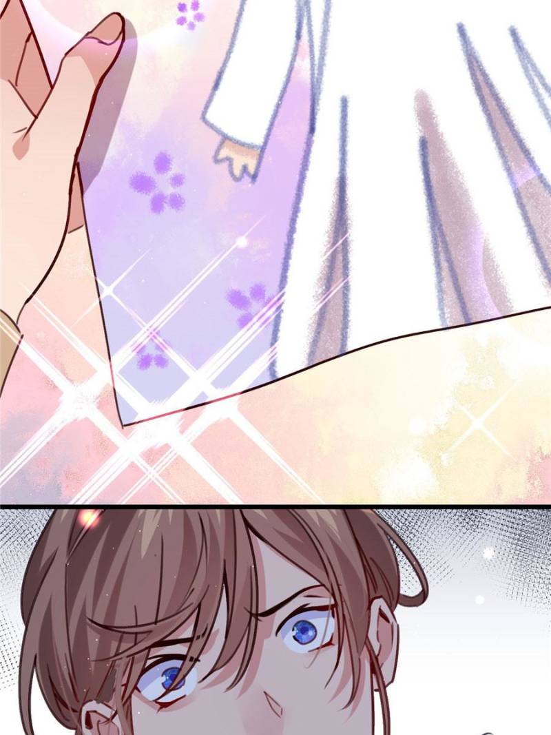 Page 16 of Chapter 97