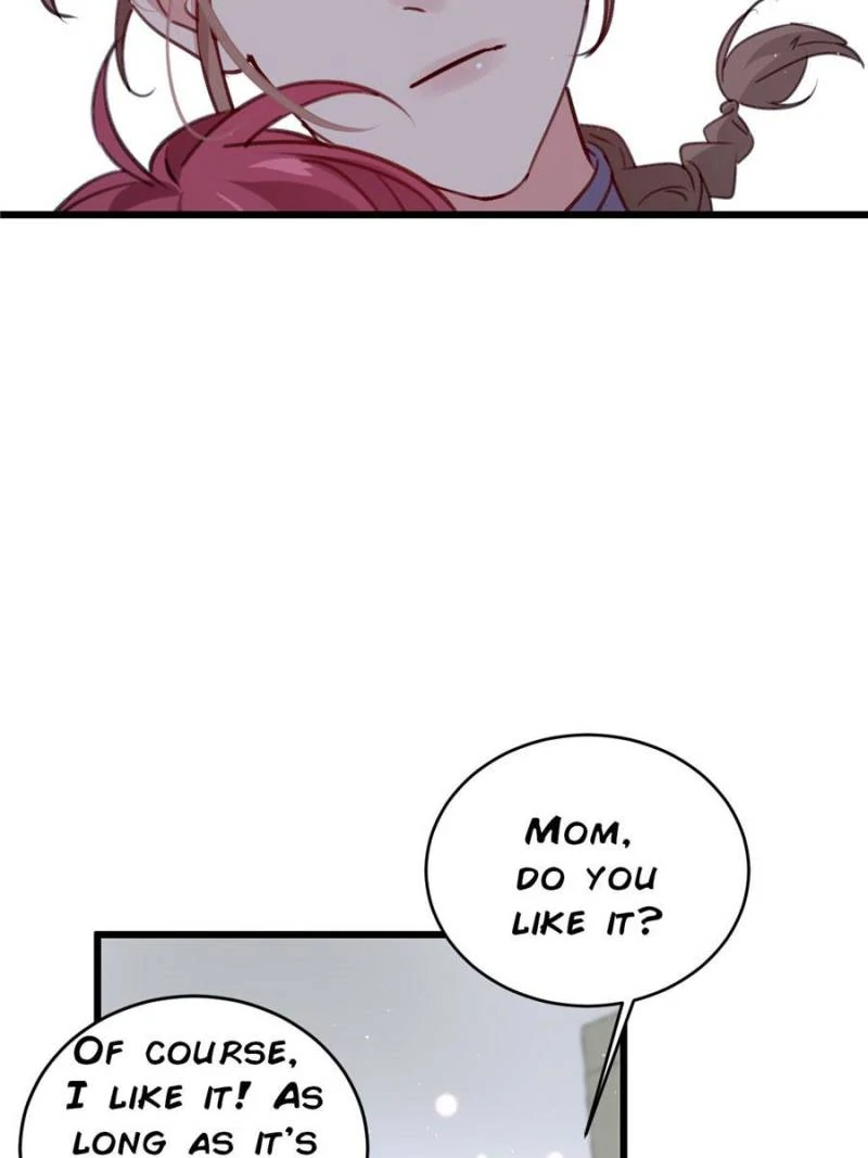 Page 17 of Chapter 97