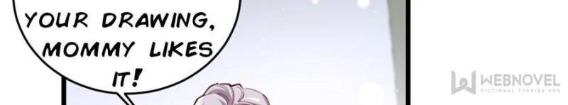 Page 18 of Chapter 97
